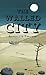 The Walled City