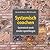 Systemisch coachen (Dutch Edition)