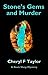 Stone's Gems and Murder (Ro...