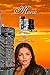 Moira (St. John's Series Book 4)