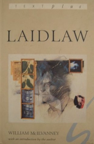 Laidlaw