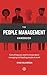 People Management: Everythi...