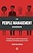 People Management by Chad Halvorson