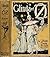 Glinda of Oz by L. Frank Baum