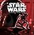 Star Wars the Original Trilogy Stories by Brian Rood