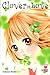 Clover in love, Vol. 1