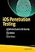 iOS Penetration Testing: A ...