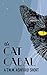 The Cat Cabal