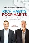 Rich Habits Poor ...