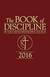 The Book of Disci...