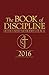 The Book of Discipline of The United Methodist Church 2016