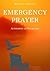 Emergency Prayer