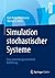 Simulation stochastischer S...
