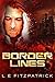 Border Lines (Reachers, #2)