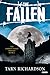The Fallen (The Darkest Hand Trilogy)