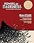 Powers of Darkness: The Los...