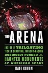 The Arena: Inside...