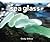Sea Glass