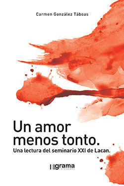 Un Amor Menos Tonto