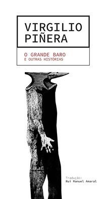 O Grande Baro e outras histórias
