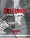 Supertraining