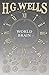 World Brain