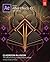 Adobe After Effects CC Classroom in a Book by Lisa Fridsma