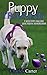 Puppy Training by Charles Carter
