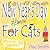 New Year's Day for Cats