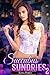 Succubus Sundries 2 (Transformation Erotica)