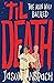 'til Death: The Man Who Bal...