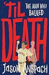 'til Death: The Man Who Balked (Rockwell Return Files #3)