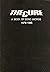 The Cure: A Book of Song Wo...