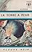 Perry Rhodan n°02 - La Terre a peur (French Edition)