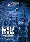 Death Frost Doom