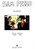 Sam Pezzo. Terzo volume 1980-1983