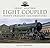Great Western: Eight Coupled Heavy Freight Locomotives (Locomotive Portfolios)