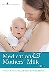 Medications and M...