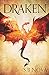 Draken (Southern Fire, #1)
