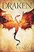 Draken (Southern Fire, #1)