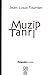 Muzip Tanrı