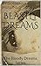 Beastly Dreams: The Bloody Dreams Series