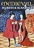 Medieval Secrets & Scandals