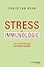 Stress et immunologie - Les...