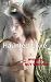 Haunted Loving