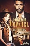 Forever Cowgirl: Savannah und Greg