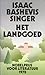 Het landgoed