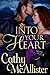 Into Your Heart (Viking Hearts 2) (German Edition)