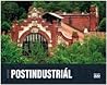 Postindustriál