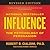 Influence by Robert B. Cialdini
